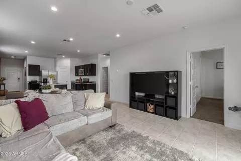 10290 S Palo Verde Dr, Apache Junction, AZ 85120 photo 10