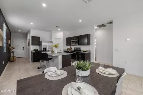 10290 S Palo Verde Dr, Apache Junction, AZ 85120 photo 16