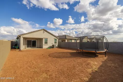 10290 S Palo Verde Dr, Apache Junction, AZ 85120 photo 26
