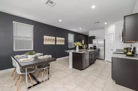 10290 S Palo Verde Dr, Apache Junction, AZ 85120 photo 3