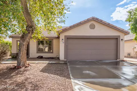 485 W Fabens Ln, Gilbert, AZ 85233