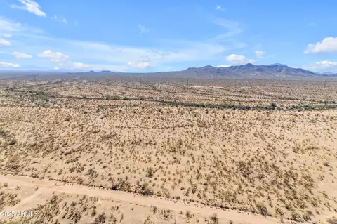 19507 E Undetermined Rd #-, Coolidge, AZ 85128 photo 3