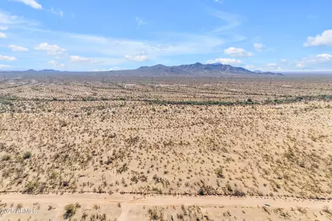 19507 E Undetermined Rd #-, Coolidge, AZ 85128 photo 2