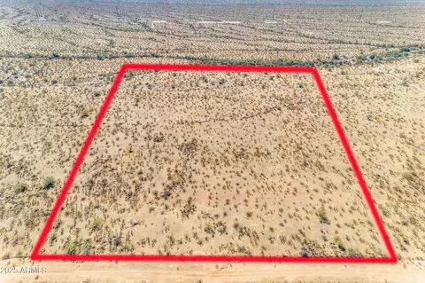 19507 E Undetermined Rd #-, Coolidge, AZ 85128 photo 7