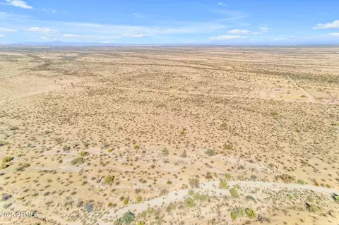 19507 E Undetermined Rd #-, Coolidge, AZ 85128 photo 13
