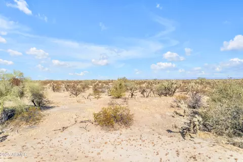 19507 E Undetermined Rd #-, Coolidge, AZ 85128 photo 14