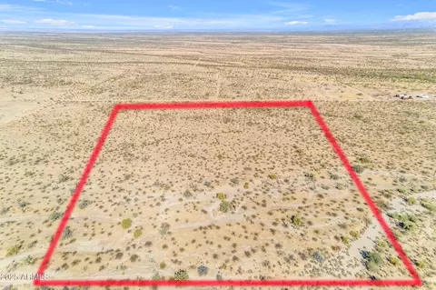 19507 E Undetermined Rd #-, Coolidge, AZ 85128 photo 10
