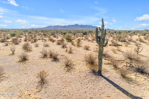 19507 E Undetermined Rd #-, Coolidge, AZ 85128 photo 16