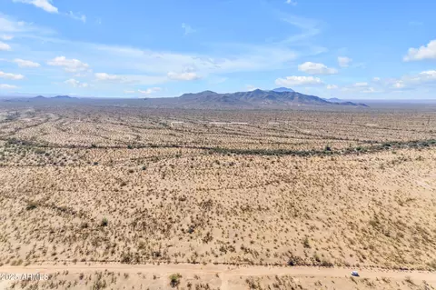 19507 E Undetermined Rd #-, Coolidge, AZ 85128 photo 6