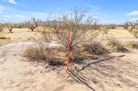 19507 E Undetermined Rd #-, Coolidge, AZ 85128 photo 17