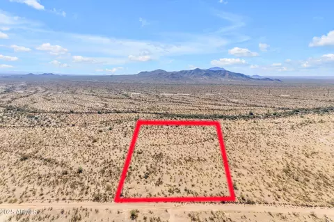 19507 E Undetermined Rd #-, Coolidge, AZ 85128 photo 5