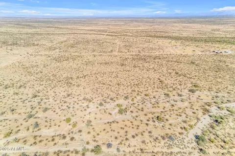 19507 E Undetermined Rd #-, Coolidge, AZ 85128 photo 11