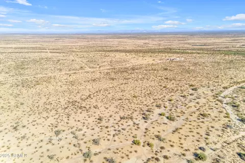 19507 E Undetermined Rd #-, Coolidge, AZ 85128 photo 12