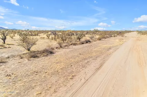 19507 E Undetermined Rd #-, Coolidge, AZ 85128 photo 20