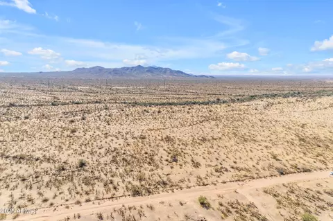 19507 E Undetermined Rd #-, Coolidge, AZ 85128 photo 4
