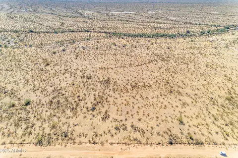 19507 E Undetermined Rd #-, Coolidge, AZ 85128 photo 8
