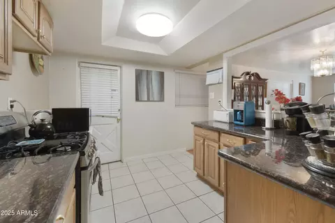 4305 Earll Dr, Phoenix, AZ 85018 photo 7