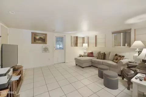 4305 Earll Dr, Phoenix, AZ 85018 photo 20