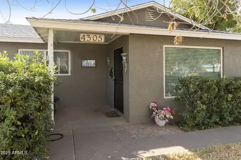 4305 Earll Dr, Phoenix, AZ 85018 photo 31