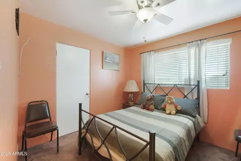 4305 Earll Dr, Phoenix, AZ 85018 photo 13