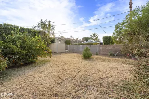 4305 Earll Dr, Phoenix, AZ 85018 photo 30