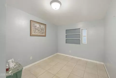 4305 Earll Dr, Phoenix, AZ 85018 photo 16