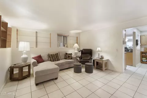 4305 Earll Dr, Phoenix, AZ 85018 photo 18