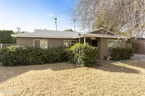 4305 Earll Dr, Phoenix, AZ 85018 photo 32