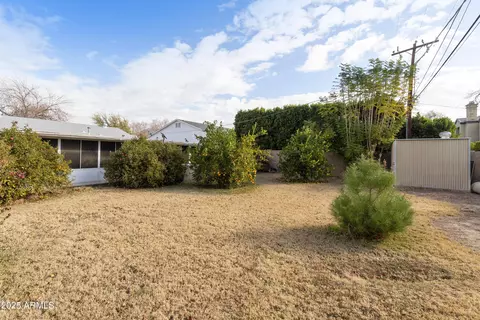 4305 Earll Dr, Phoenix, AZ 85018 photo 27