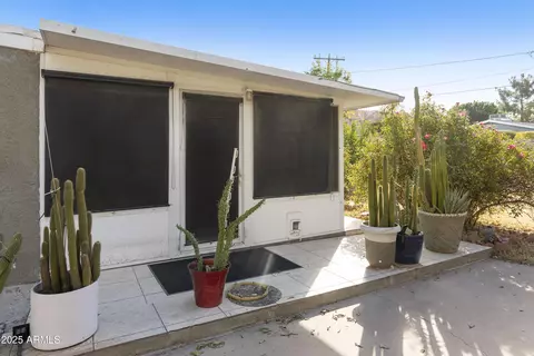4305 Earll Dr, Phoenix, AZ 85018 photo 26
