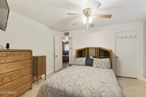 4305 Earll Dr, Phoenix, AZ 85018 photo 15