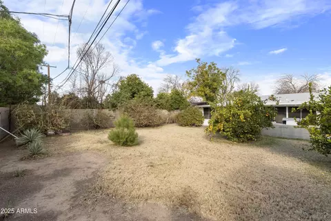 4305 Earll Dr, Phoenix, AZ 85018 photo 28