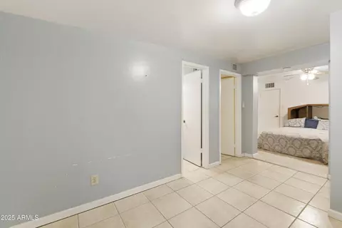 4305 Earll Dr, Phoenix, AZ 85018 photo 17
