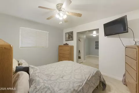 4305 Earll Dr, Phoenix, AZ 85018 photo 14