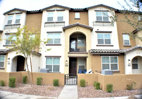 1255 N Arizona Ave #1297, Chandler, AZ 85225