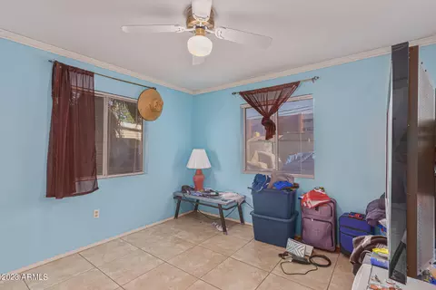 Other - 2817 W Marshall Ave, Phoenix, AZ 85017 photo 4 of 6