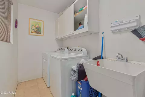 Other - 2817 W Marshall Ave, Phoenix, AZ 85017 photo 6 of 6