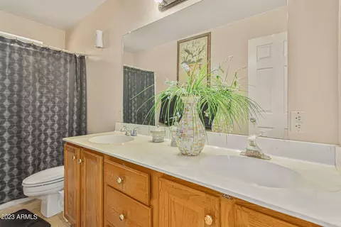 Bath - 2817 W Marshall Ave, Phoenix, AZ 85017 photo 2 of 2