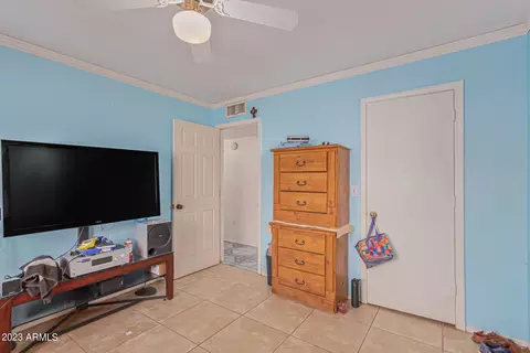 Other - 2817 W Marshall Ave, Phoenix, AZ 85017 photo 5 of 6