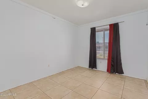 Other - 2817 W Marshall Ave, Phoenix, AZ 85017 photo 3 of 6