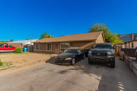 Other - 2817 W Marshall Ave, Phoenix, AZ 85017 photo 1 of 6