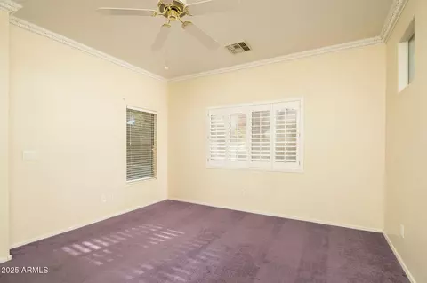 1523 E Constance Way, Phoenix, AZ 85042 photo 14