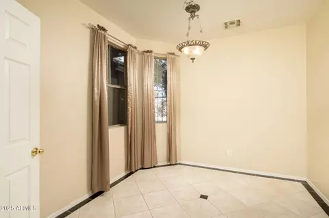 1523 E Constance Way, Phoenix, AZ 85042 photo 11