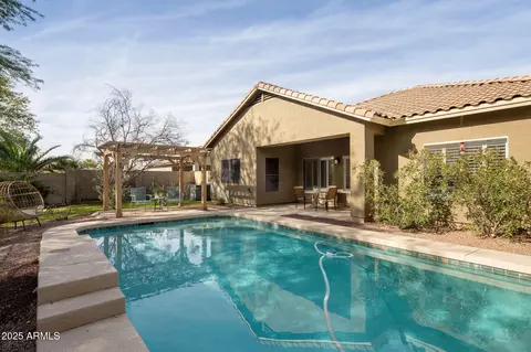 1523 E Constance Way, Phoenix, AZ 85042 photo 23