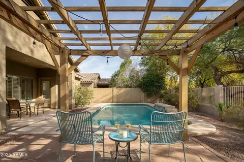 1523 E Constance Way, Phoenix, AZ 85042 photo 27