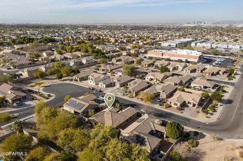 1523 E Constance Way, Phoenix, AZ 85042 photo 28