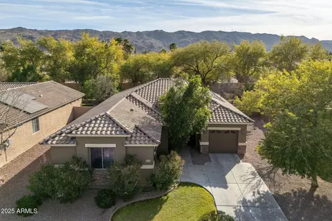 1523 E Constance Way, Phoenix, AZ 85042