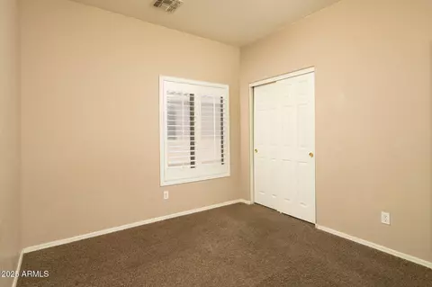 1523 E Constance Way, Phoenix, AZ 85042 photo 20