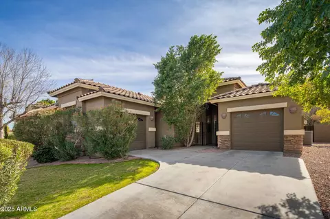 1523 E Constance Way, Phoenix, AZ 85042 photo 2
