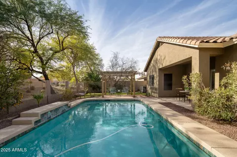 1523 E Constance Way, Phoenix, AZ 85042 photo 24